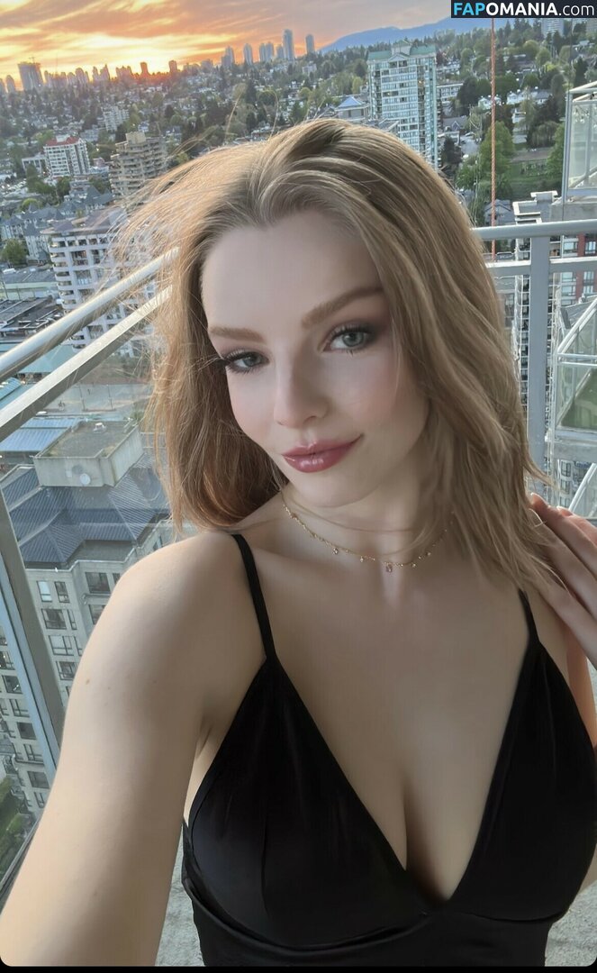 Meg_155 / Megc_155 Обнажённый OnlyFans  Утёкшее фото #18