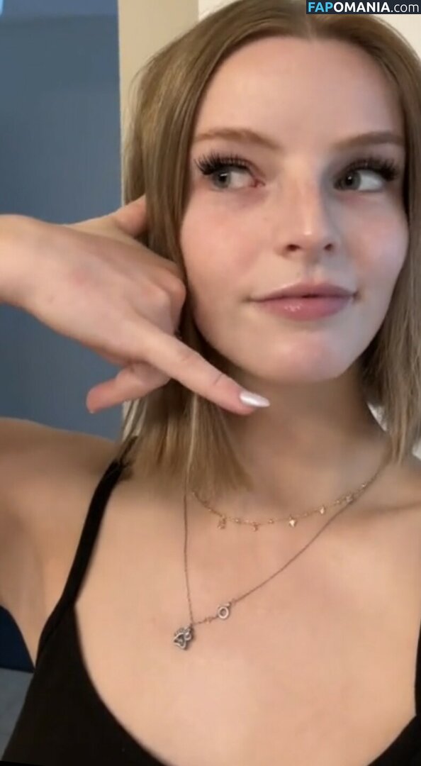 Meg_155 / Megc_155 Обнажённый OnlyFans  Утёкшее фото #29