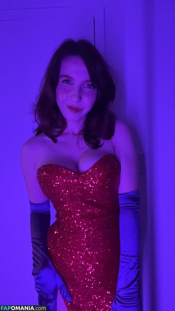 Megan Bitchell / MeganBitchell / Megbitchell / megan.bitchell Обнажённый OnlyFans  Утёкшее фото #1