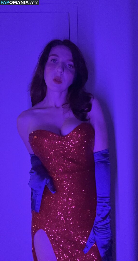 Megan Bitchell / MeganBitchell / Megbitchell / megan.bitchell Обнажённый OnlyFans  Утёкшее фото #2