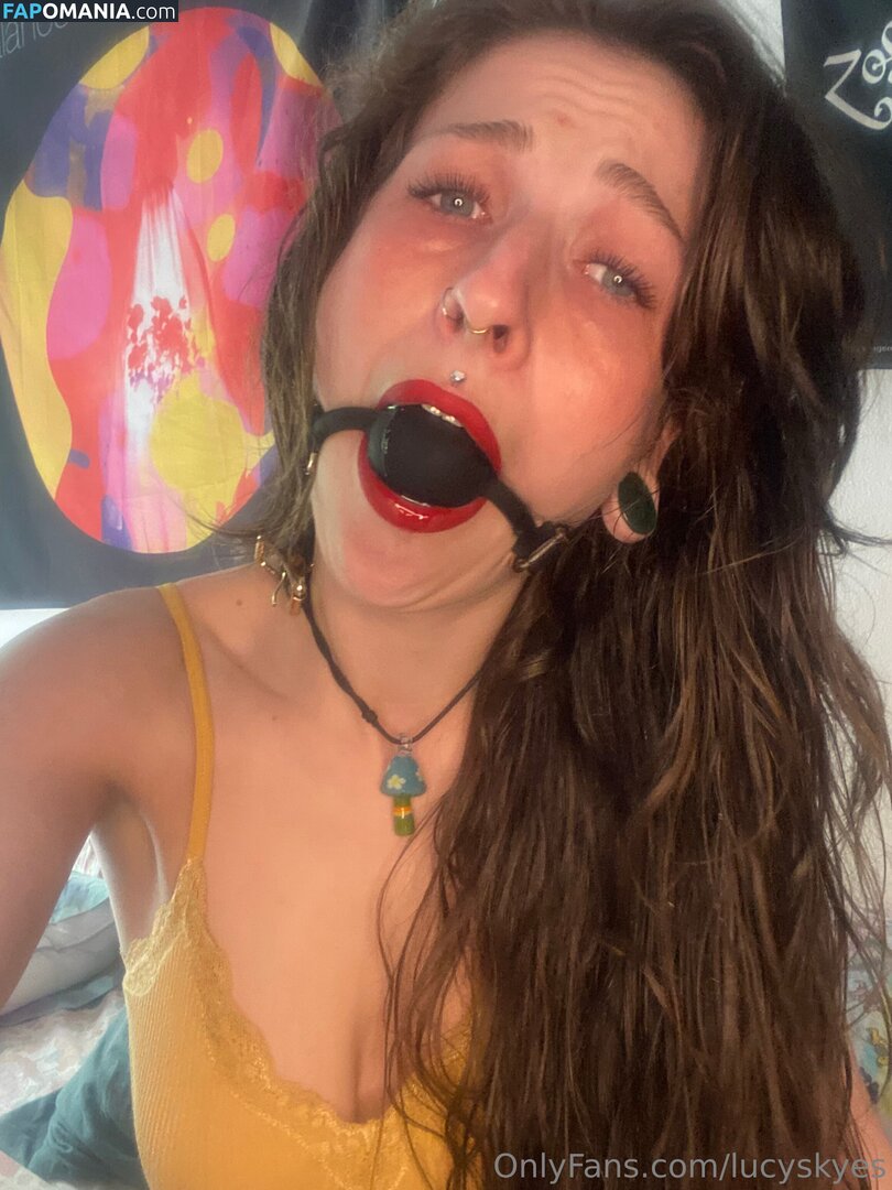 Megan Bitchell / MeganBitchell / Megbitchell / megan.bitchell Обнажённый OnlyFans  Утёкшее фото #9