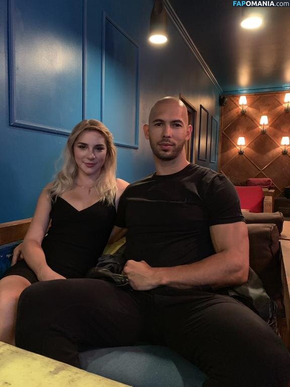 Megan Bitchell / MeganBitchell / Megbitchell / megan.bitchell Обнажённый OnlyFans  Утёкшее фото #11