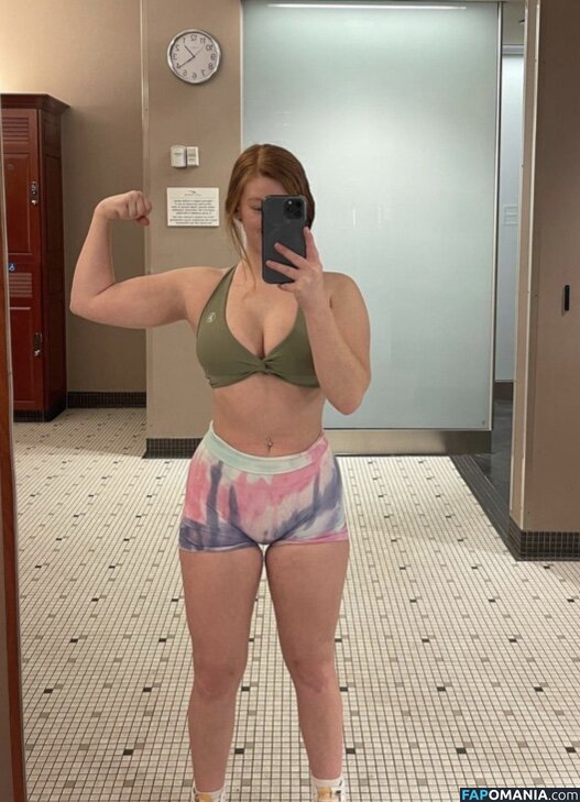 Megan DeLuca / Megmdxoxo_ / toroproductions / user Обнажённый OnlyFans  Утёкшее фото #1486