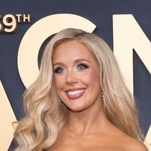 Megan Moroney