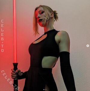 Megan Orzel