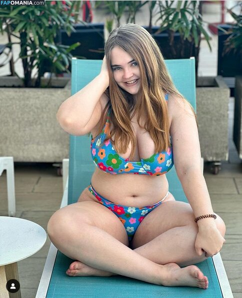 Megan Stacy / itsmeganstacy / mylife_asmegan Обнажённый OnlyFans  Утёкшее фото #3