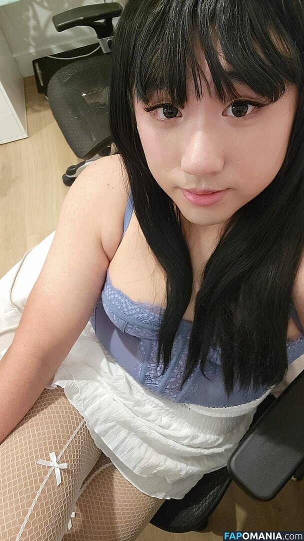 Meganmacon / megan__macon Обнажённый OnlyFans  Утёкшее фото #2