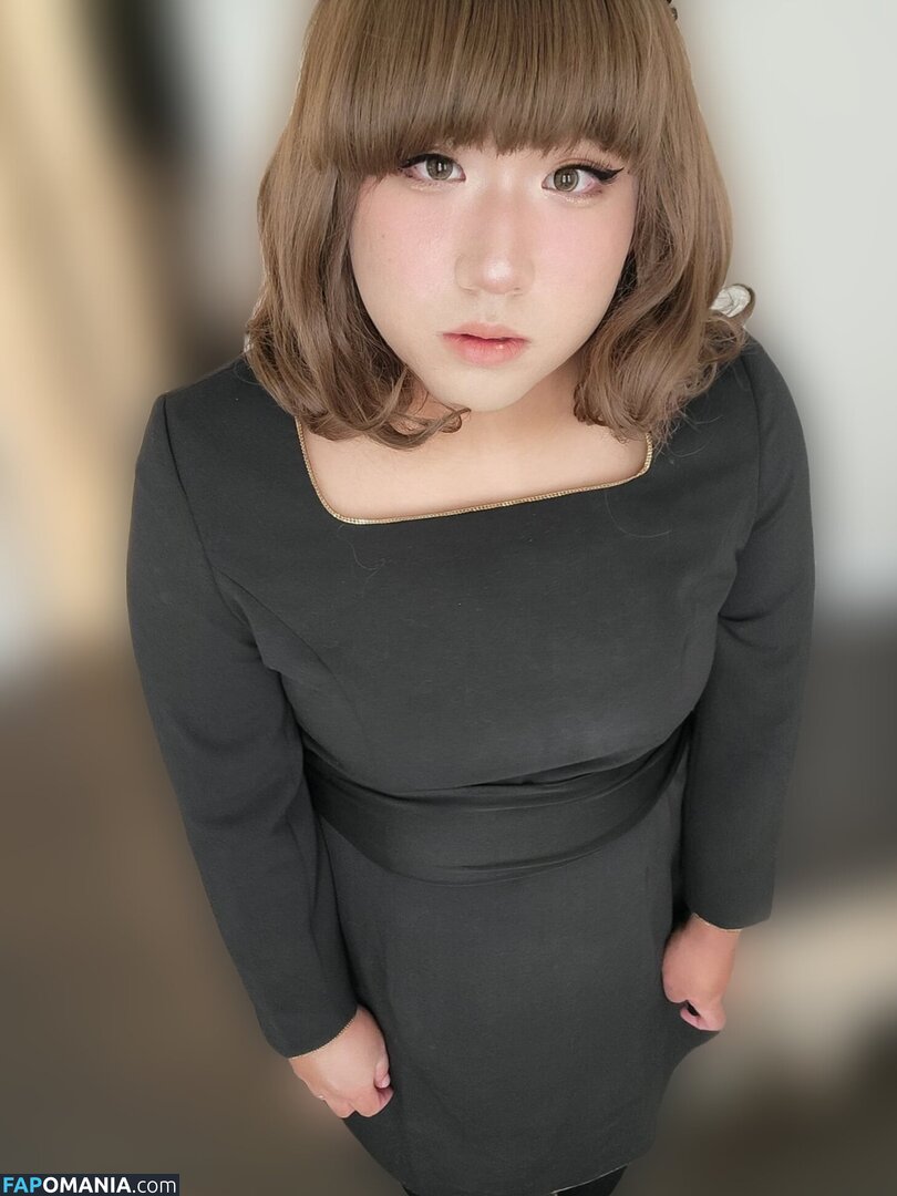 Meganmacon / megan__macon Обнажённый OnlyFans  Утёкшее фото #4