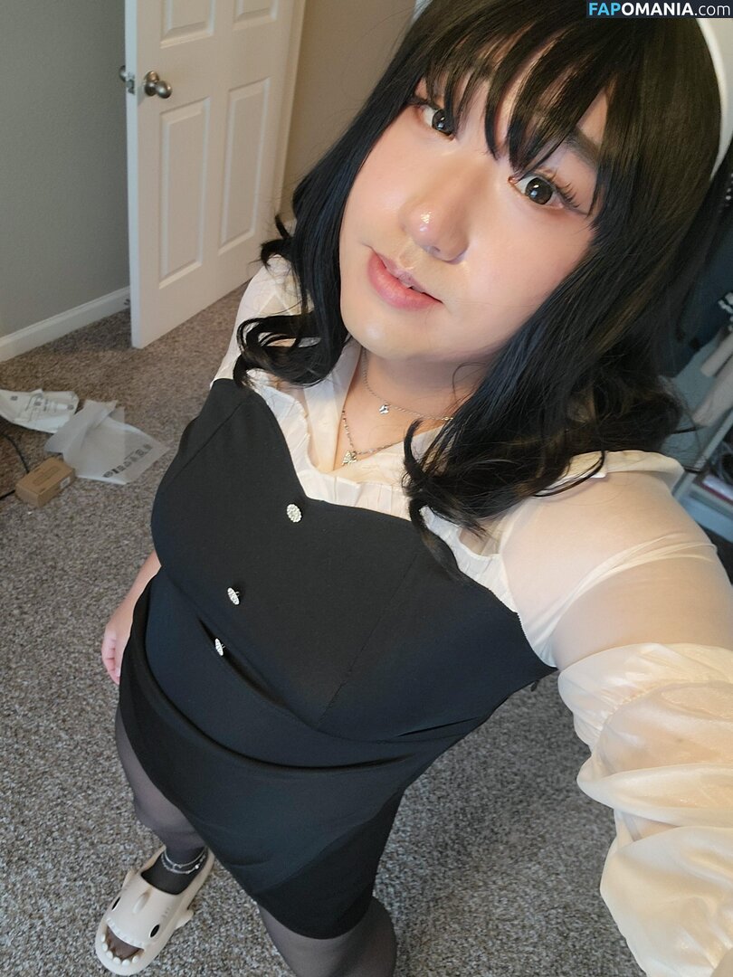 Meganmacon / megan__macon Обнажённый OnlyFans  Утёкшее фото #6