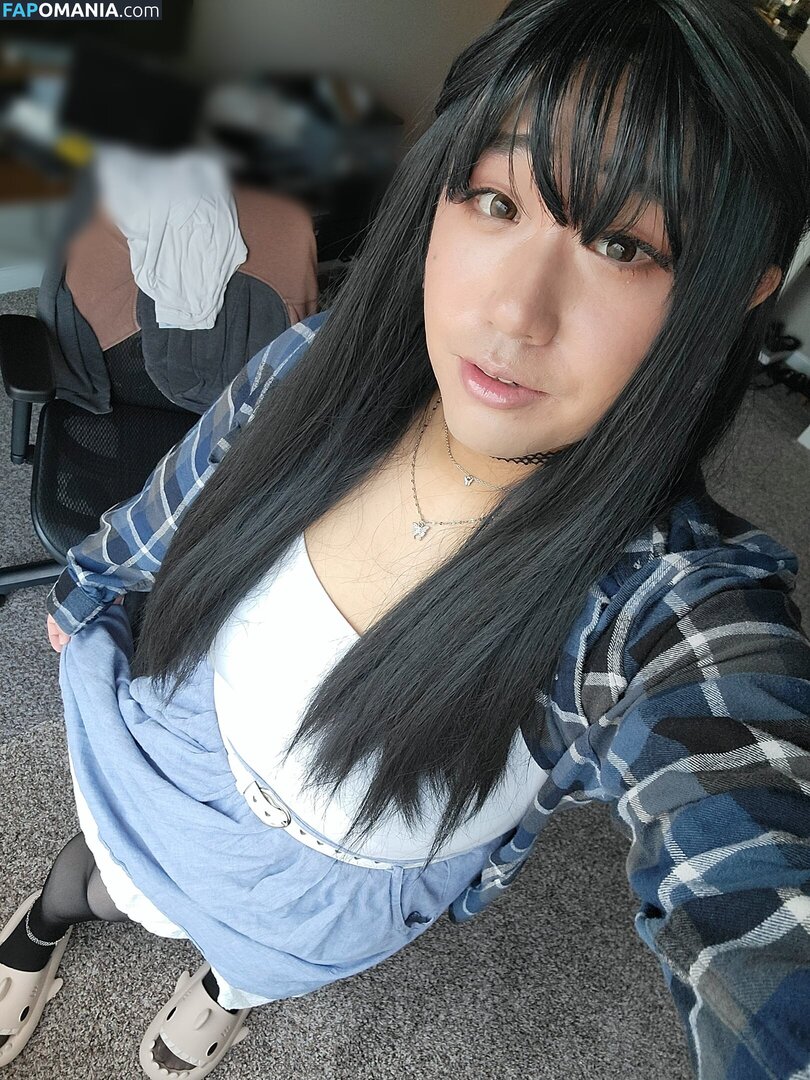 Meganmacon / megan__macon Обнажённый OnlyFans  Утёкшее фото #7