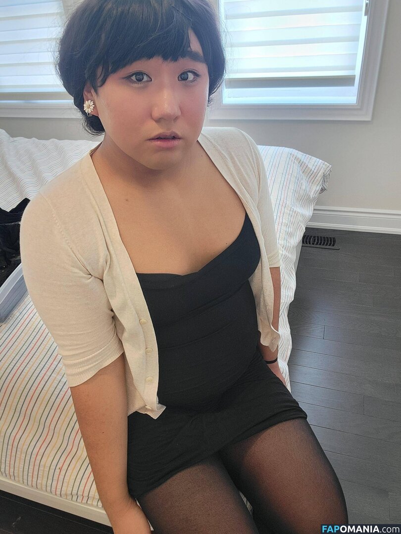 Meganmacon / megan__macon Обнажённый OnlyFans  Утёкшее фото #8