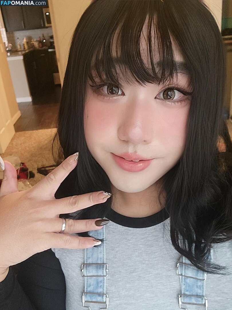 Meganmacon / megan__macon Обнажённый OnlyFans  Утёкшее фото #9