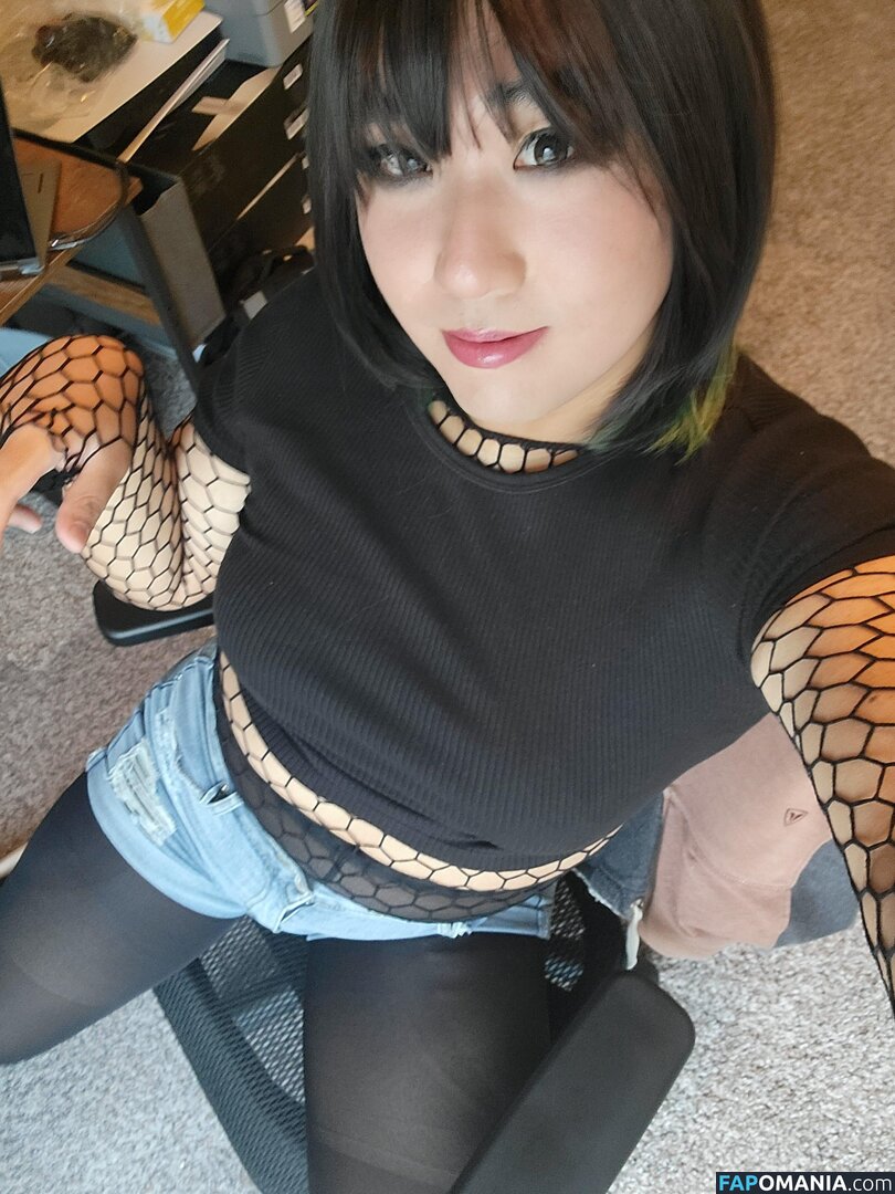 Meganmacon / megan__macon Обнажённый OnlyFans  Утёкшее фото #15