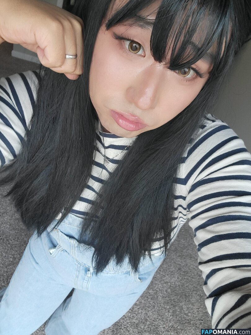 Meganmacon / megan__macon Обнажённый OnlyFans  Утёкшее фото #16