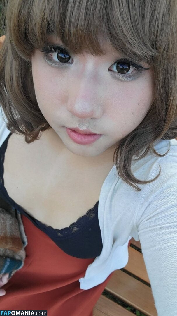 Meganmacon / megan__macon Обнажённый OnlyFans  Утёкшее фото #20