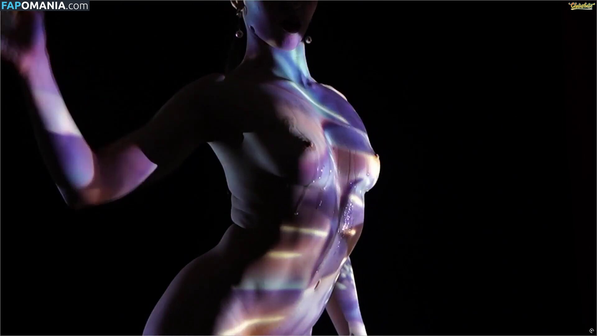 Megan / Megan_Foxyyyy / Megan_rou / _meganmeow / _meganmeow_ / megan_rou_meow / meow.meg Обнажённый OnlyFans  Утёкшее фото #193