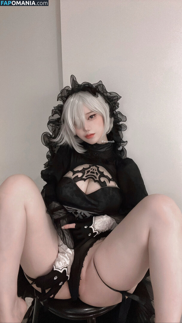 Megas Mega / megathreads Обнажённый OnlyFans  Утёкшее фото #22