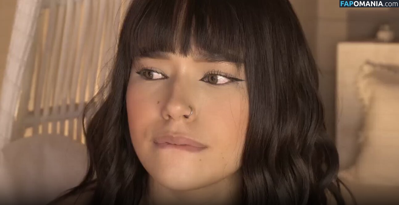 Meghan Gomez / _meghan_gomez1_ / meghan_gomez Обнажённый OnlyFans  Утёкшее фото #132