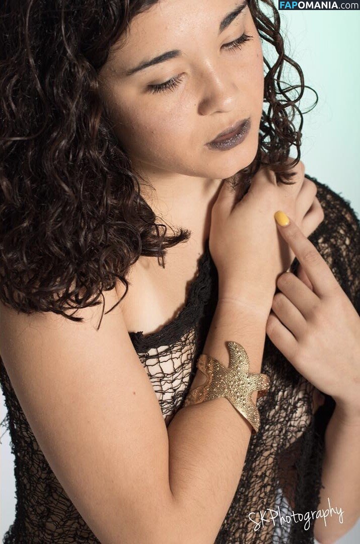 Meghan Lane / meghan__lane_ / meglane / megzylane Обнажённый OnlyFans  Утёкшее фото #2