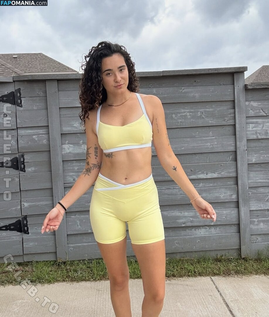 Meghan Lane / meghan__lane_ / meglane / megzylane Обнажённый OnlyFans  Утёкшее фото #303