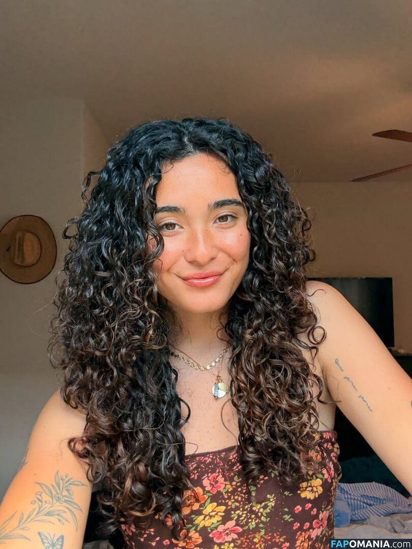 Meghan Lane / meghan__lane_ / meglane / megzylane Обнажённый OnlyFans  Утёкшее фото #309