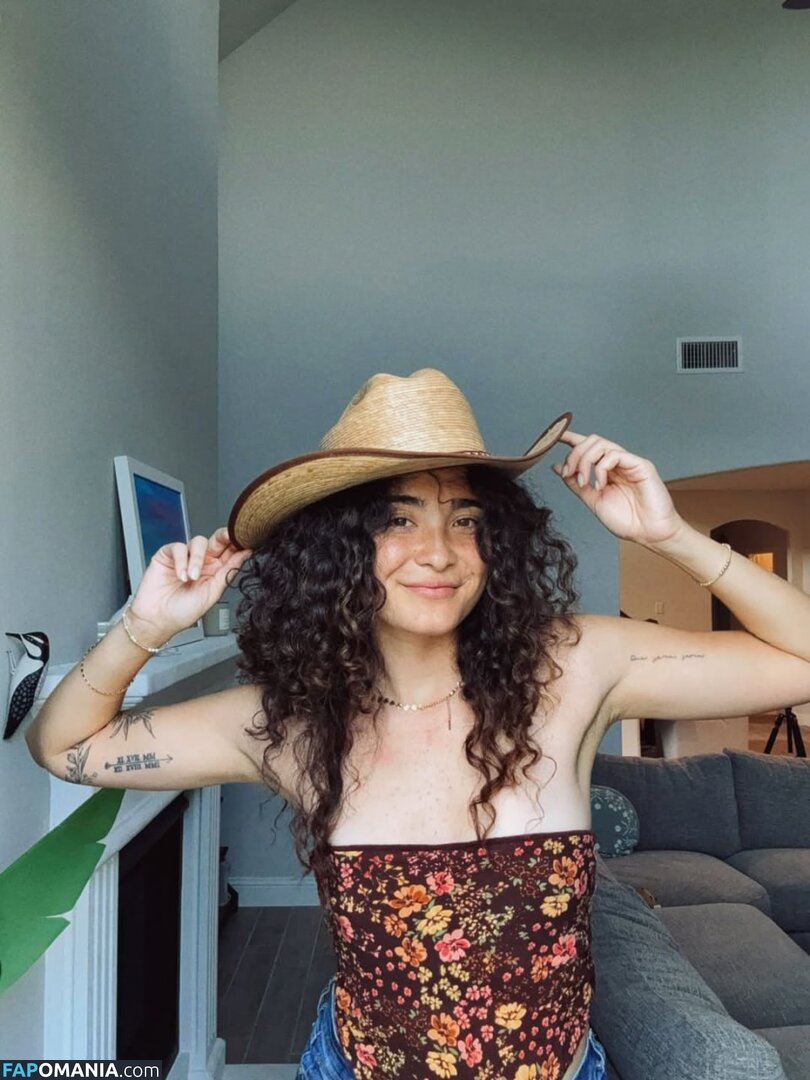 Meghan Lane / meghan__lane_ / meglane / megzylane Обнажённый OnlyFans  Утёкшее фото #312