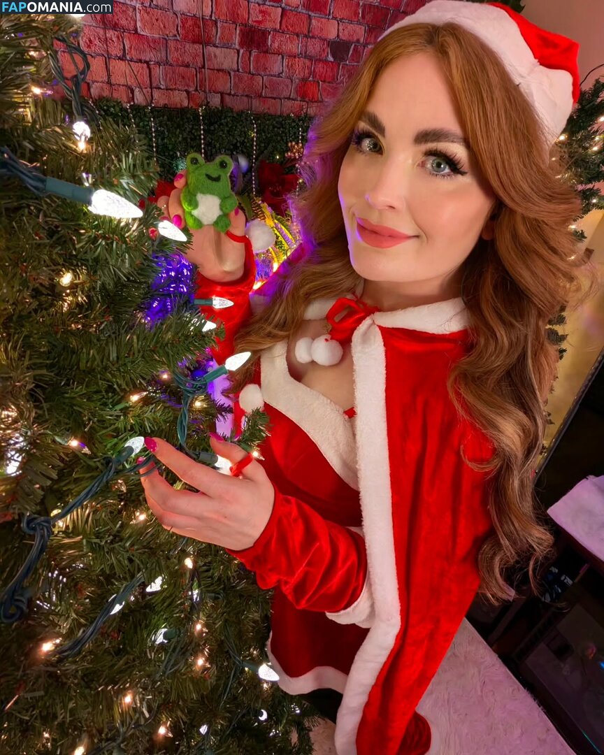 Meghan Yeah  / Meghan Yeah / meghan_yeah / meghan_yeah Обнажённый OnlyFans  Утёкшее фото #5