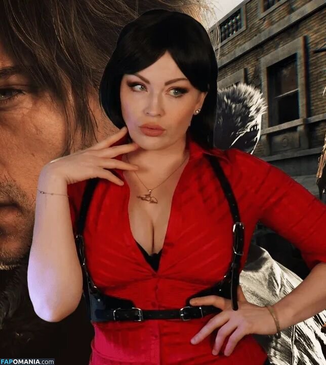 Meghan Yeah / meghan_yeah Обнажённый OnlyFans  Утёкшее фото #9