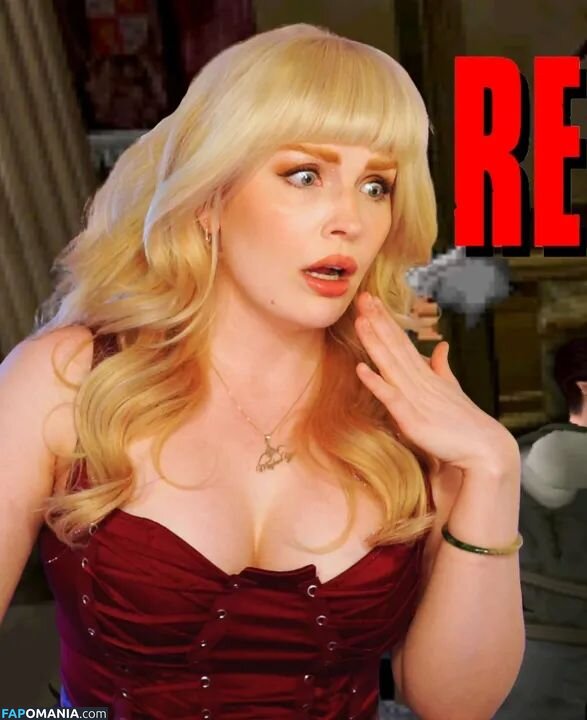 Meghan Yeah / meghan_yeah Обнажённый OnlyFans  Утёкшее фото #11