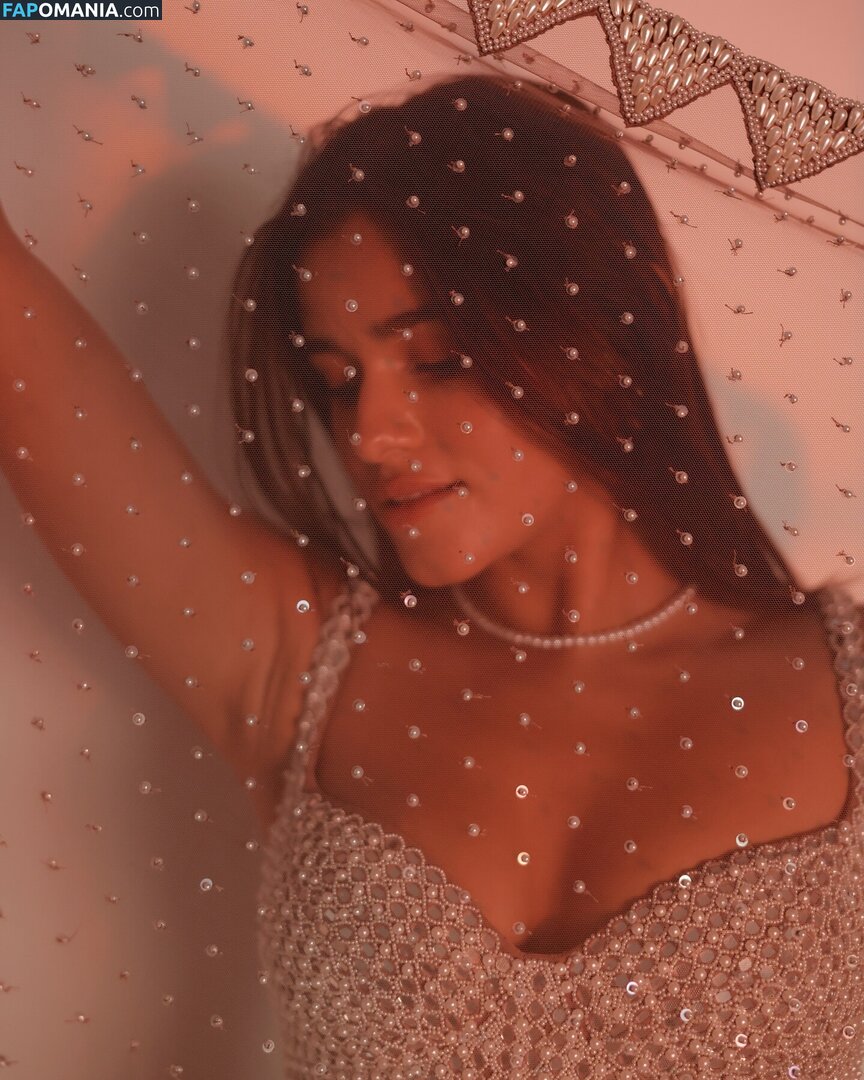Meghna Kaur / shetroublemaker Обнажённый OnlyFans  Утёкшее фото #16