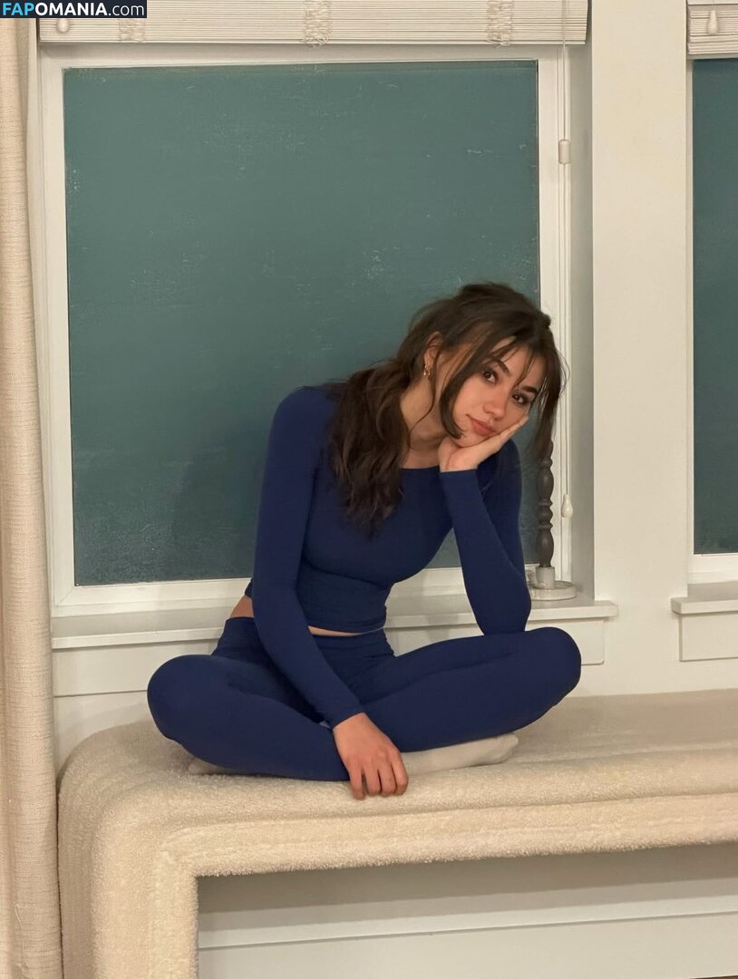 Meaghan Muise / Megmuise / meaghanmuise Обнажённый OnlyFans  Утёкшее фото #1