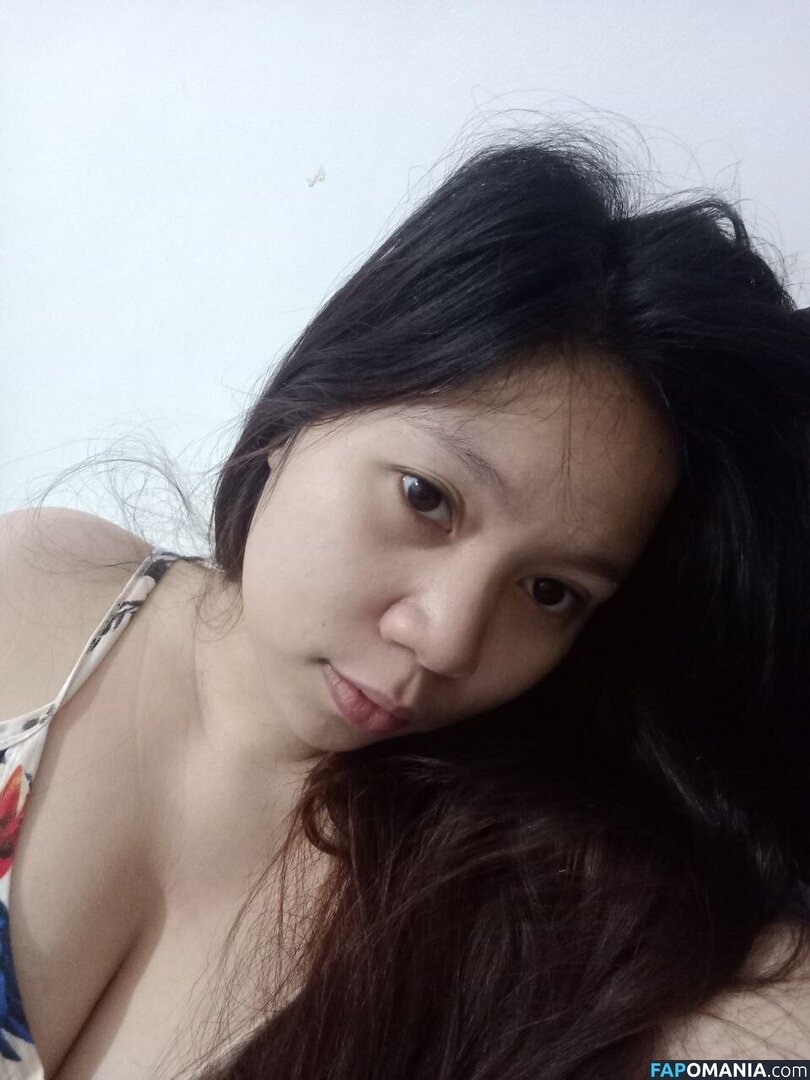 megumitakani / megutakani Обнажённый OnlyFans  Утёкшее фото #34