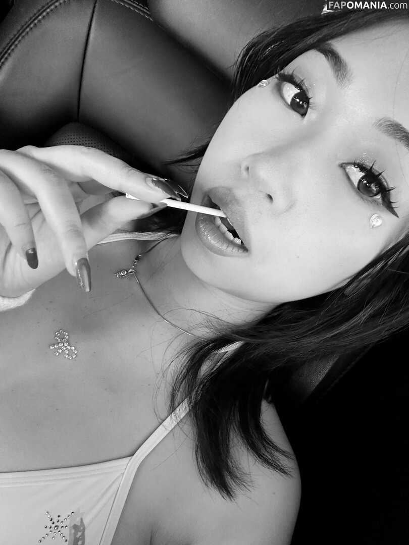 MEI LEE / meilee / meilee.offcial Обнажённый OnlyFans  Утёкшее фото #26
