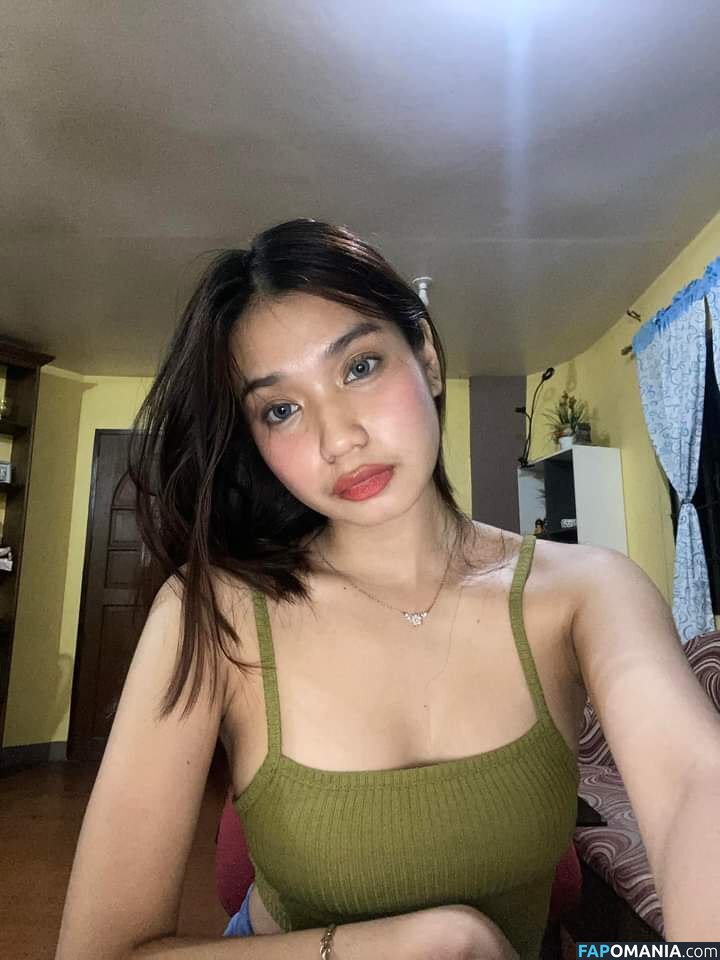 Meia Cassandra / Meia.Cassandra Обнажённый OnlyFans  Утёкшее фото #25