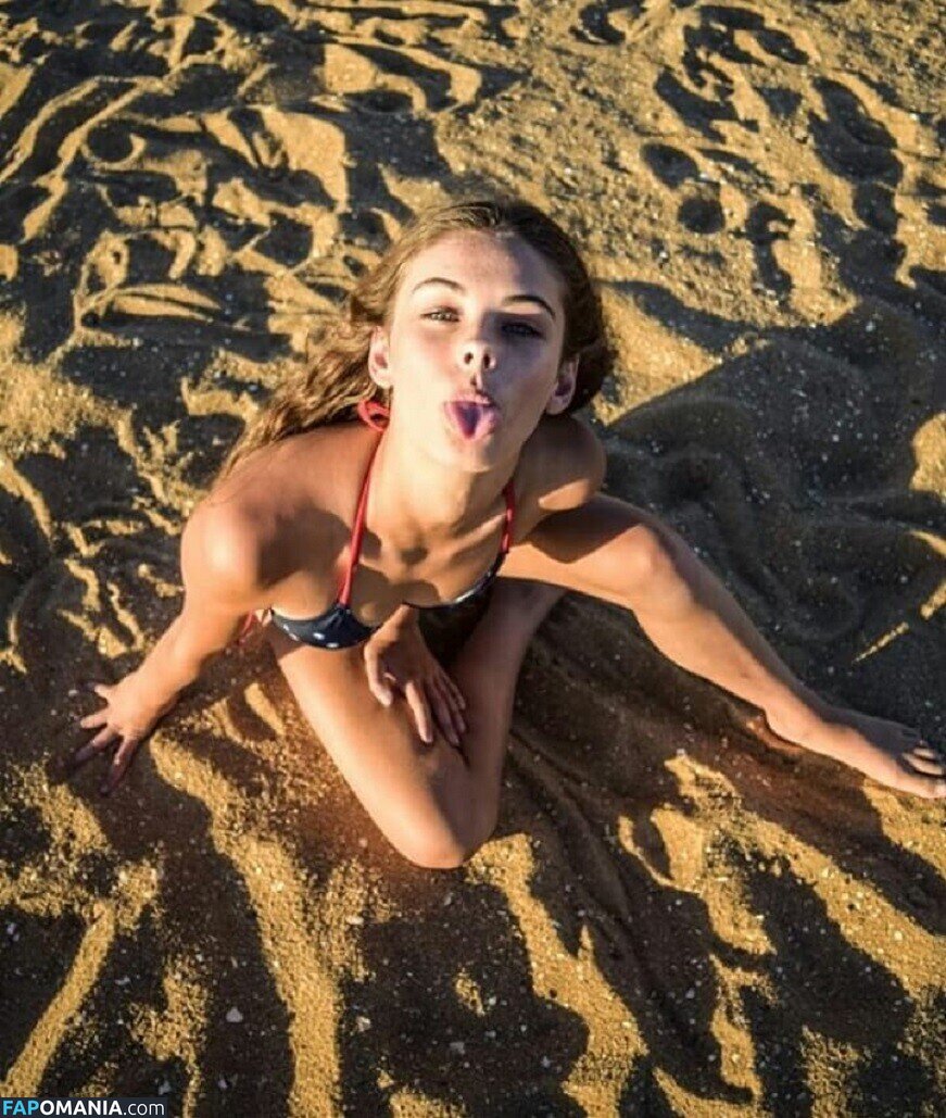 Meika Woollard / meikawoollard Обнажённый OnlyFans  Утёкшее фото #209