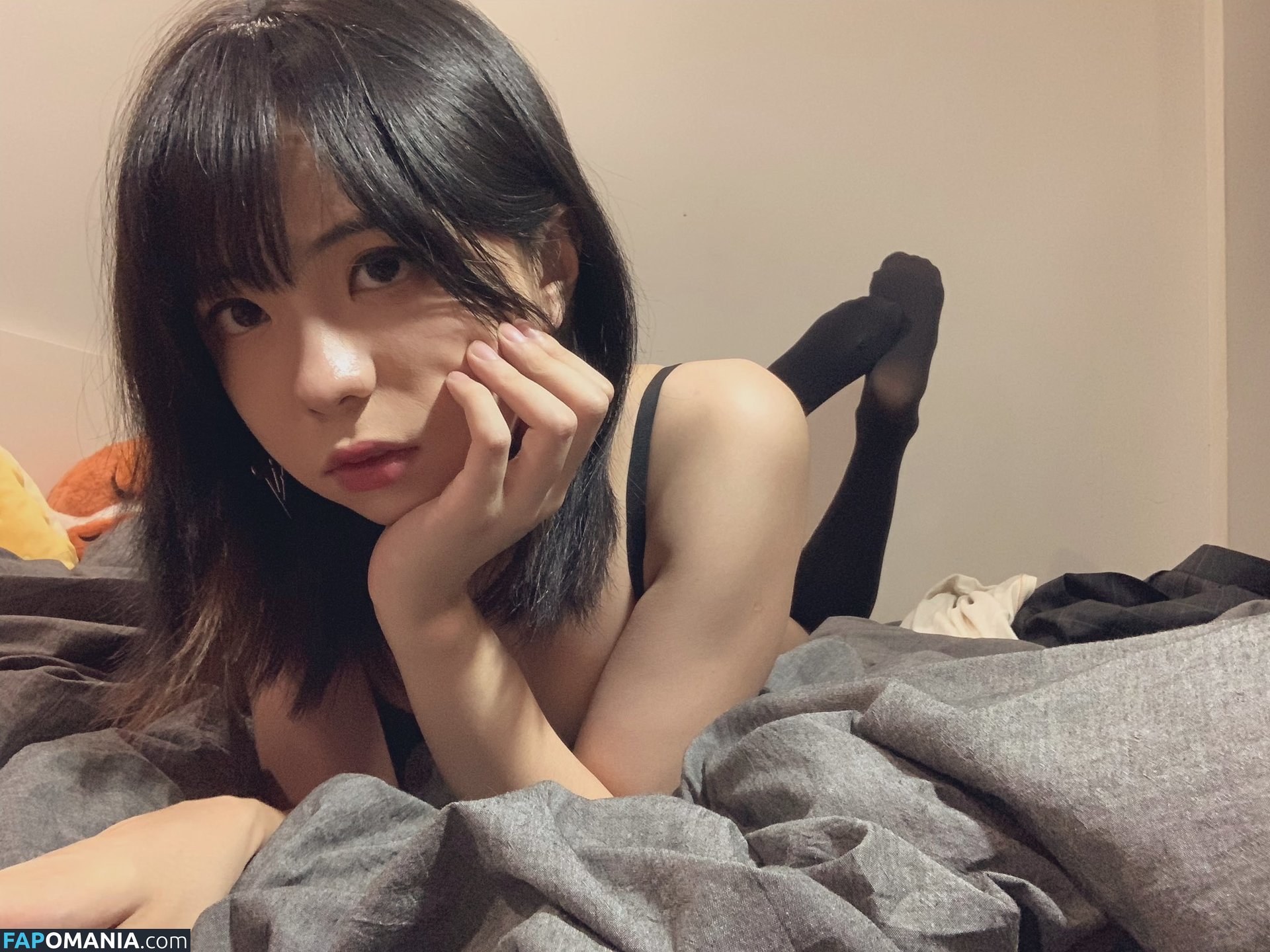 meizaijiang Обнажённый OnlyFans  Утёкшее фото #20