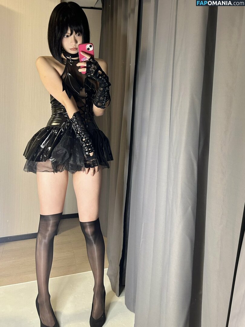 meizaijiang Обнажённый OnlyFans  Утёкшее фото #121