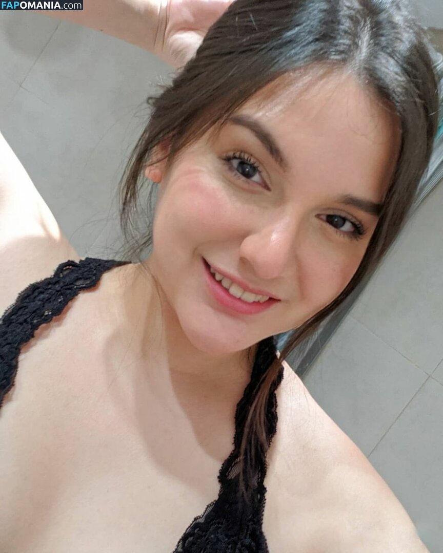 Mel Demie / meledemie Обнажённый OnlyFans  Утёкшее фото #19