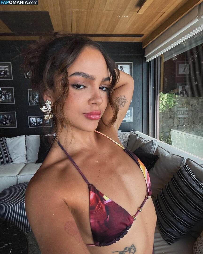 Dezoitou / Mel Maia / mel.maia / melissamelmaia Обнажённый OnlyFans  Утёкшее фото #398