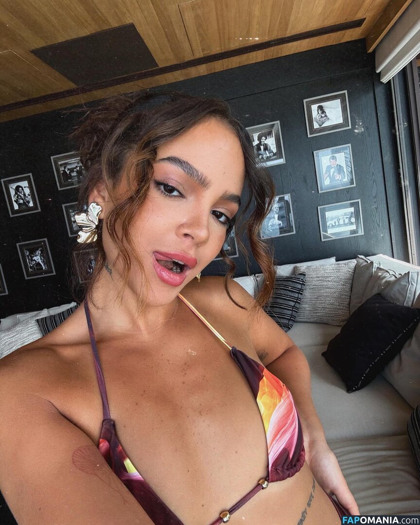 Dezoitou / Mel Maia / mel.maia / melissamelmaia Обнажённый OnlyFans  Утёкшее фото #400