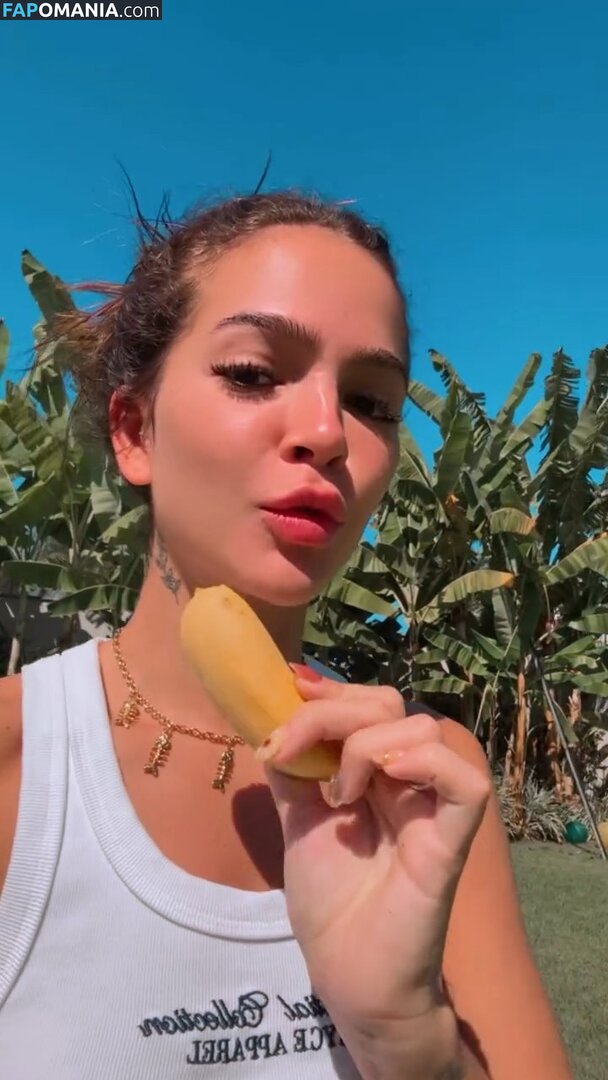 Dezoitou / Mel Maia / mel.maia / melissamelmaia Обнажённый OnlyFans  Утёкшее фото #409