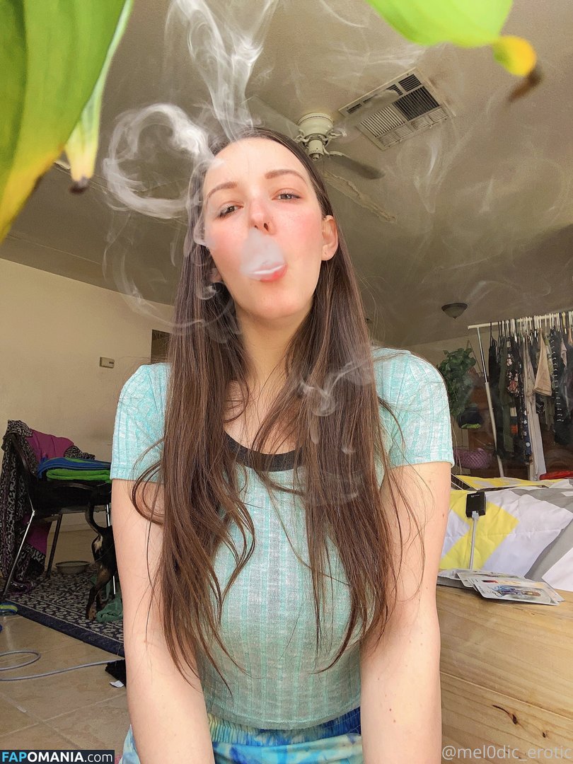 mel0dic_erotic / mel0dicerotic Обнажённый OnlyFans  Утёкшее фото #13