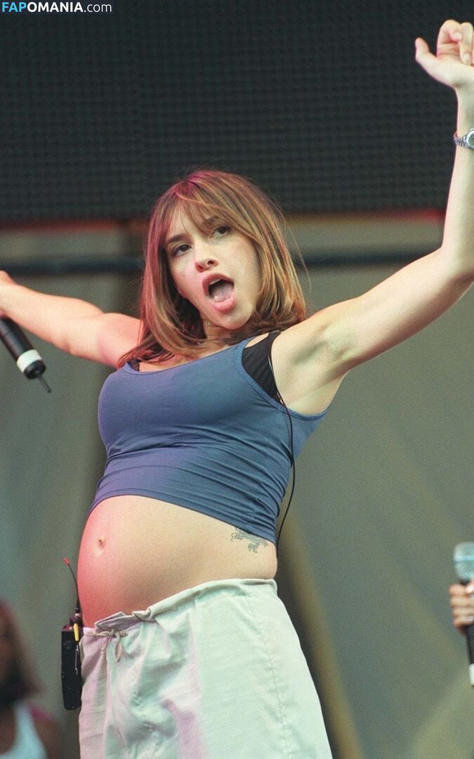 Melanie Blatt / https: / melanieblatt / melblatt Обнажённый OnlyFans  Утёкшее фото #4
