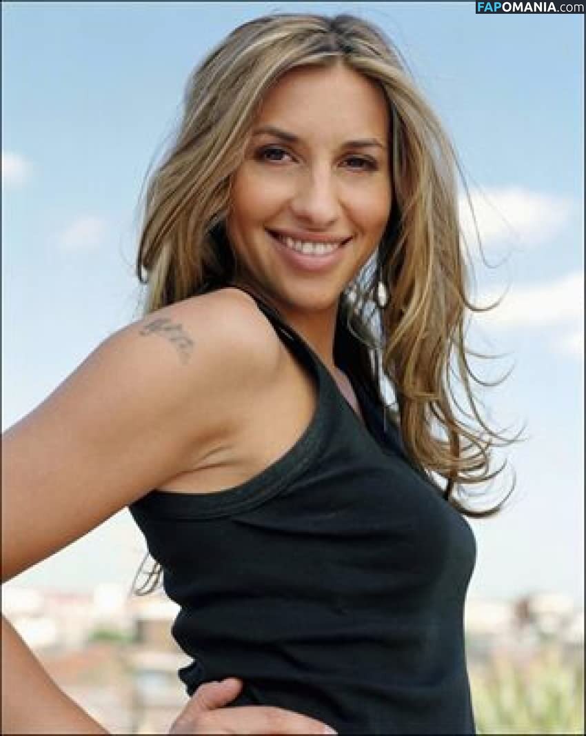 Melanie Blatt / https: / melanieblatt / melblatt Обнажённый OnlyFans  Утёкшее фото #15