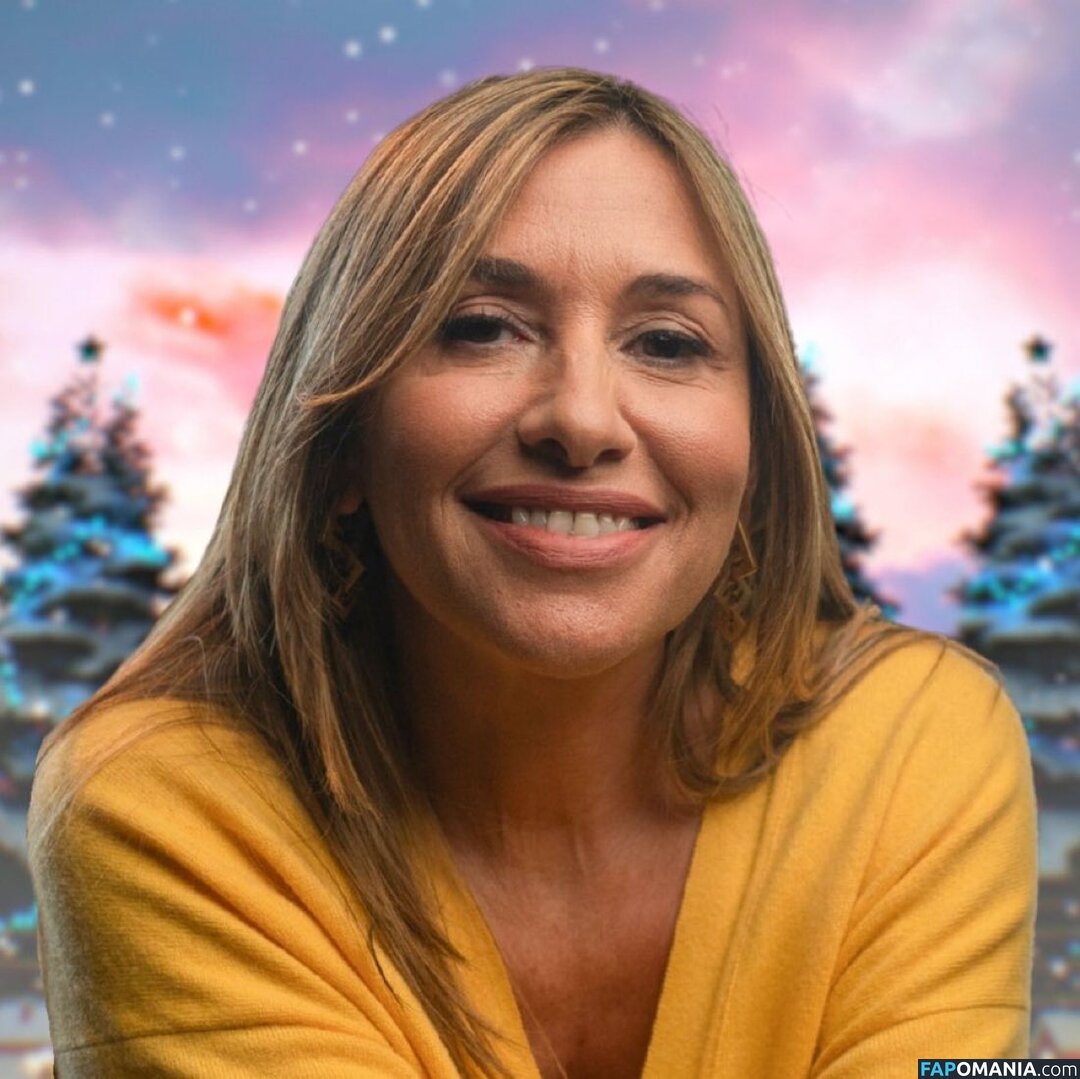 Melanie Blatt / https: / melanieblatt / melblatt Обнажённый OnlyFans  Утёкшее фото #17