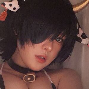 meleah_cos01