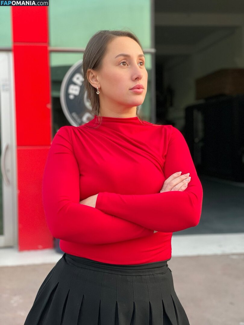 Melike Bulu Cankurt Обнажённый OnlyFans  Утёкшее фото #2