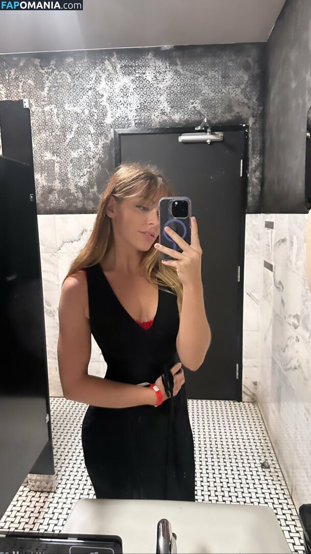 Melina Goransson / melina / melina.goransson / melina_goransson Обнажённый OnlyFans  Утёкшее фото #50