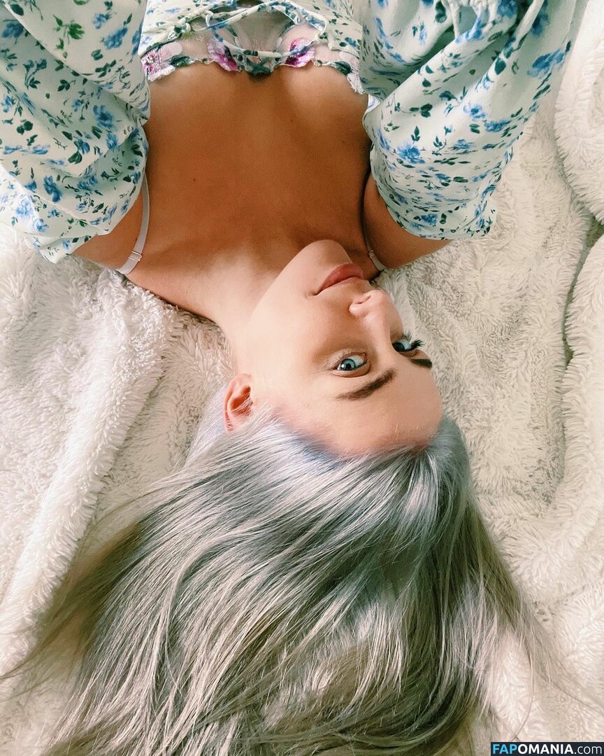 Melina Goransson / melina / melina.goransson / melina_goransson Обнажённый OnlyFans  Утёкшее фото #322