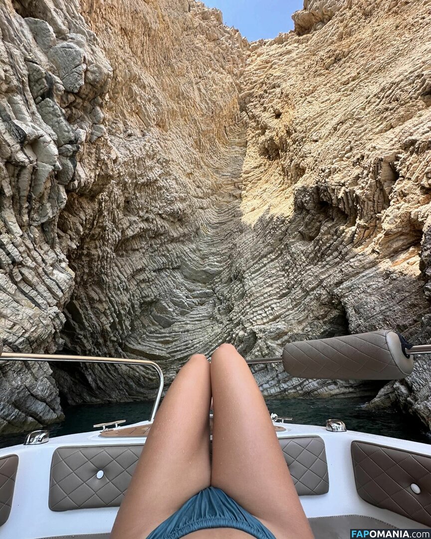 Melina Goransson / melina / melina.goransson / melina_goransson Обнажённый OnlyFans  Утёкшее фото #687